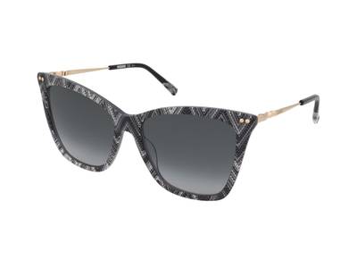Ochelari de soare Missoni MIS 0106/S S37/9O