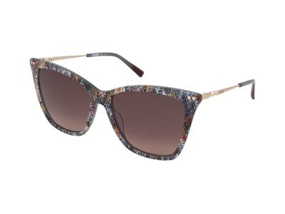 Ochelari de soare Missoni MIS 0106/S X19/3X