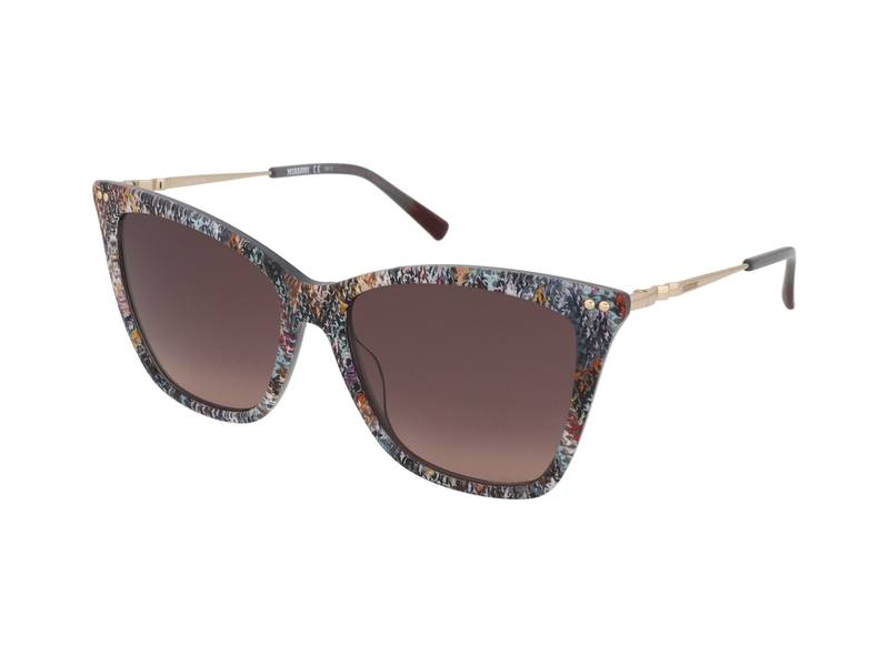 Ochelari de soare missoni mis 0106/s x19/3x