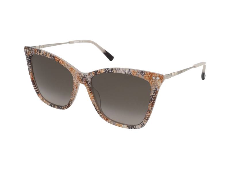 Ochelari de soare Missoni MIS 0106/S Z9K/HA