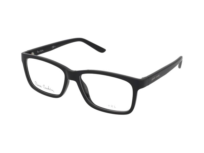 Ochelari De Vedere Pierre Cardin P.c. 6248 807