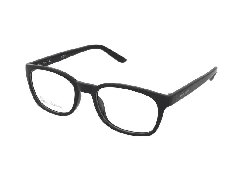 Ochelari de vedere Pierre Cardin P.C. 6250 807 6250 imagine noua
