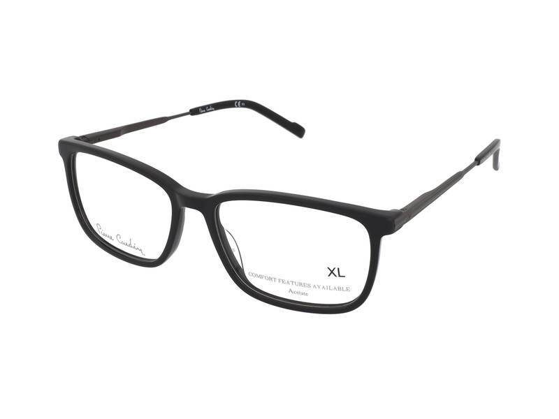Ochelari de vedere Pierre Cardin P.C. 6251 807 6251 imagine noua