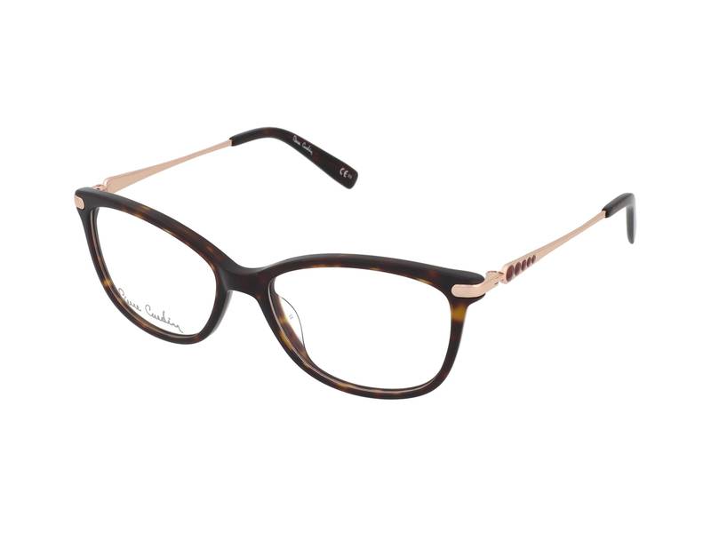 Ochelari de vedere Pierre Cardin P.C. 8507 086 086 imagine noua