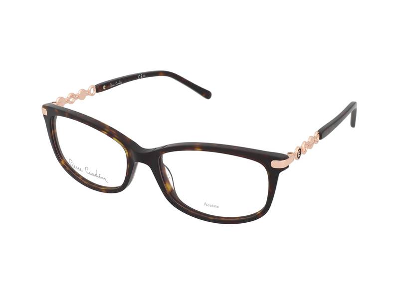 Ochelari De Vedere Pierre Cardin P.c. 8510 086