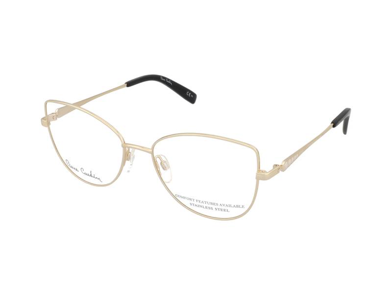 Ochelari de vedere Pierre Cardin P.C. 8874 J5G 8874 imagine noua