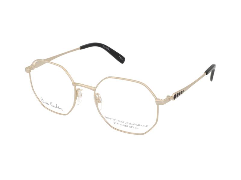 Ochelari de vedere Pierre Cardin P.C. 8875 J5G Ochelari de vedere 2023-09-23