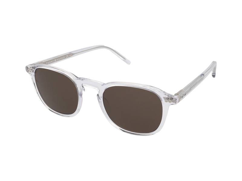 Ochelari de soare Tommy Hilfiger TH 1939/S 900/70 Ochelari de soare 2023-05-31 2