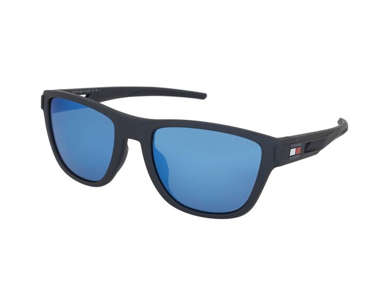 Ochelari de soare tommy hilfiger th 1951/s r7w/zs