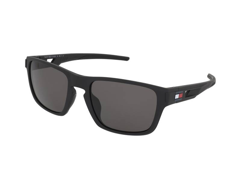 Ochelari de soare Tommy Hilfiger TH 1952/S 003/M9 003/M9 imagine teramed.ro