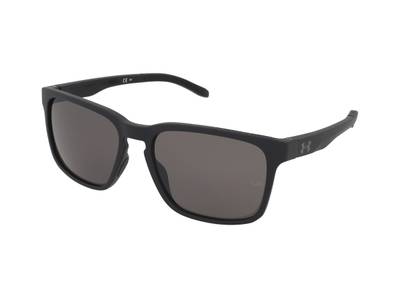 Ochelari de soare Under Armour UA Assist 2 003/IR