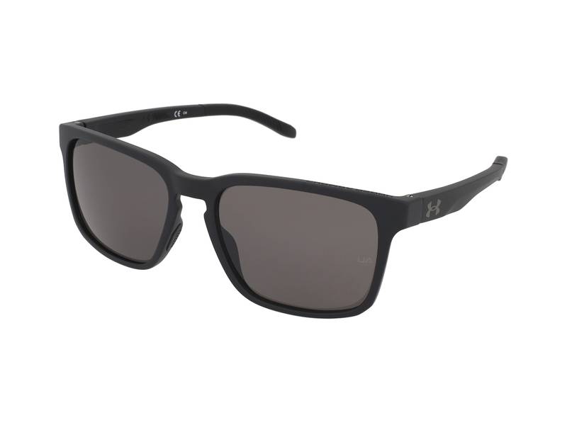 Ochelari de soare Under Armour UA Assist 2 003/IR Ochelari de soare 2023-03-24