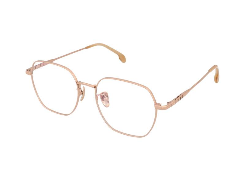 Ochelari de vedere Kimikado Titanium G8805 C1 Kimikado imagine noua