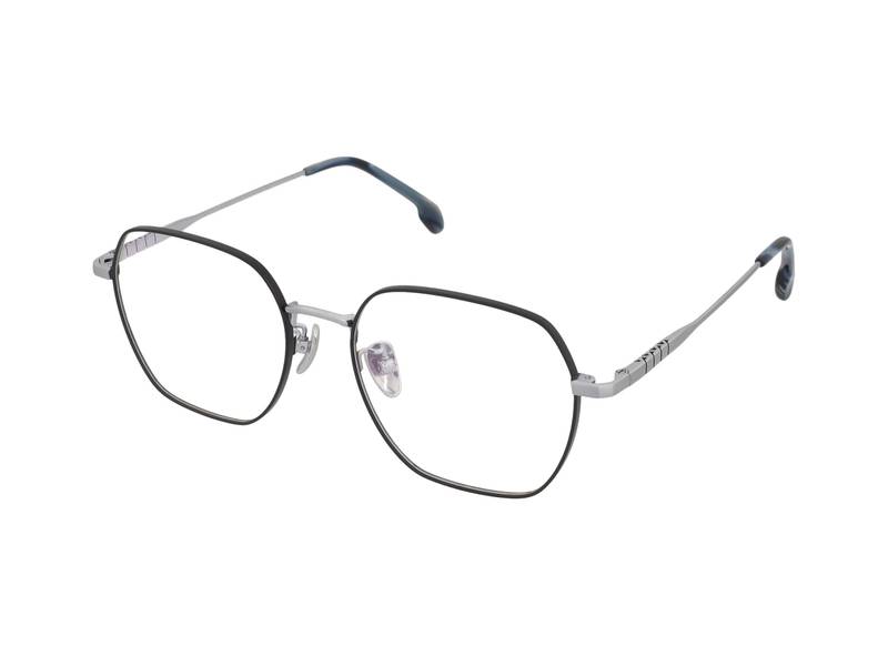 Ochelari de vedere Kimikado Titanium G8805 C3 Kimikado imagine noua