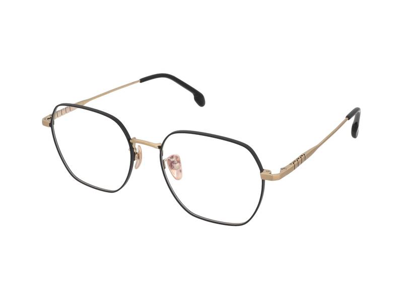 Ochelari de vedere Kimikado Titanium G8805 C5