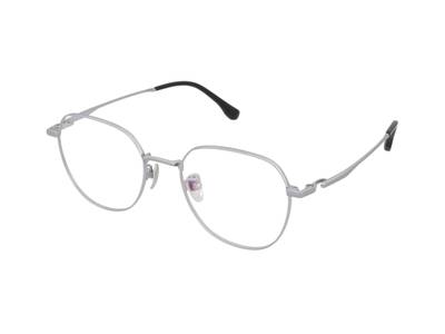 Rame Kimikado Titanium GL9639 C2