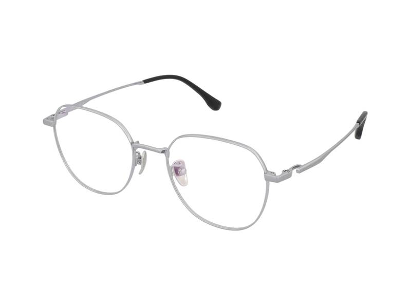 Ochelari de vedere Kimikado Titanium GL9639 C2 Kimikado imagine noua