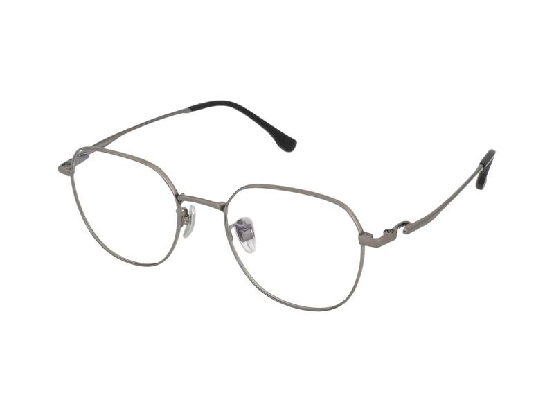 Ochelari de vedere Kimikado Titanium GL9639 C3 Kimikado imagine noua