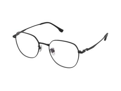 Rame Kimikado Titanium GL9639 C4