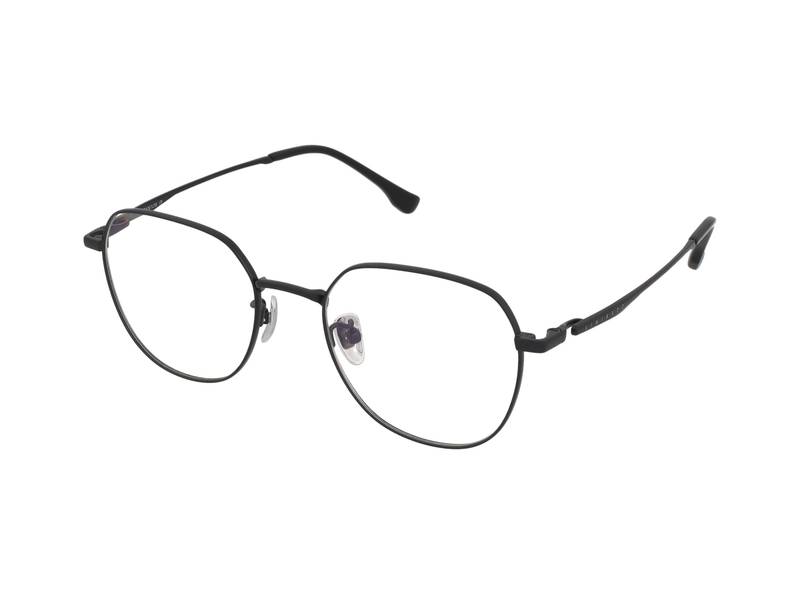 Ochelari de vedere Kimikado Titanium GL9639 C4 Kimikado imagine noua