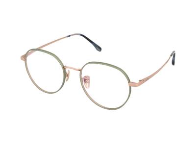 Rame Kimikado Titanium GL9673 C3