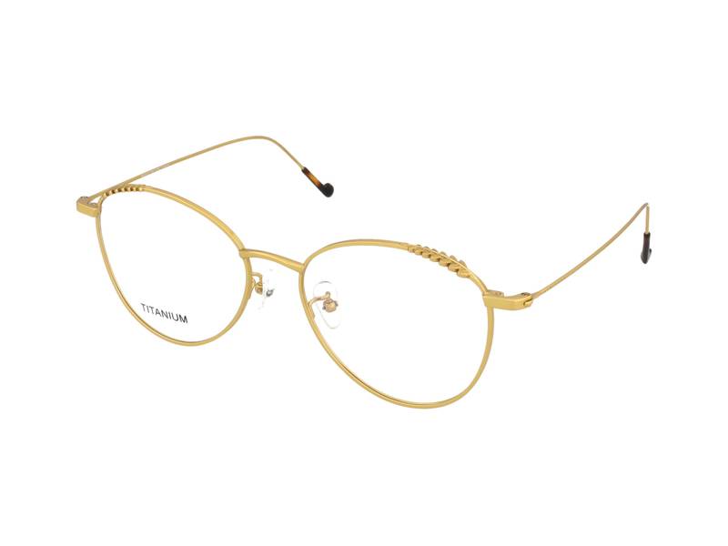 Ochelari de vedere Kimikado Titanium 1691 C2 Kimikado imagine noua
