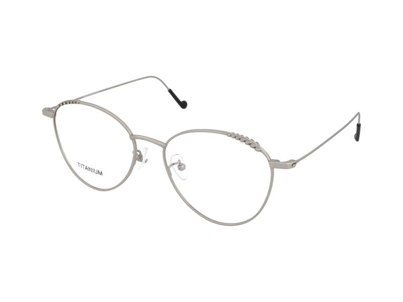 Ochelari de vedere Kimikado Titanium 1691 C4