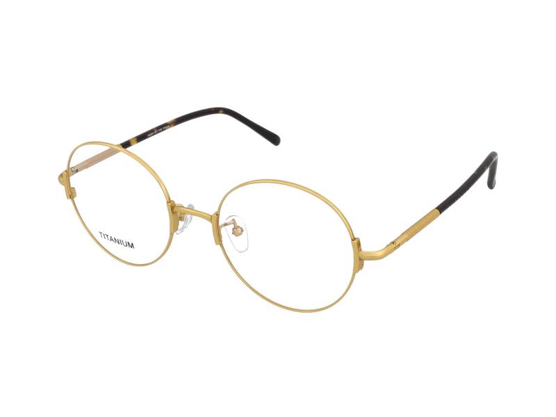 Ochelari de vedere Kimikado Titanium 6037 C2 Kimikado imagine noua