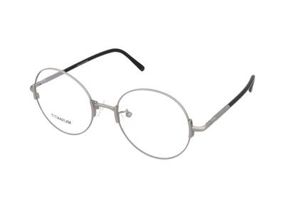Rame Kimikado Titanium 6037 C4