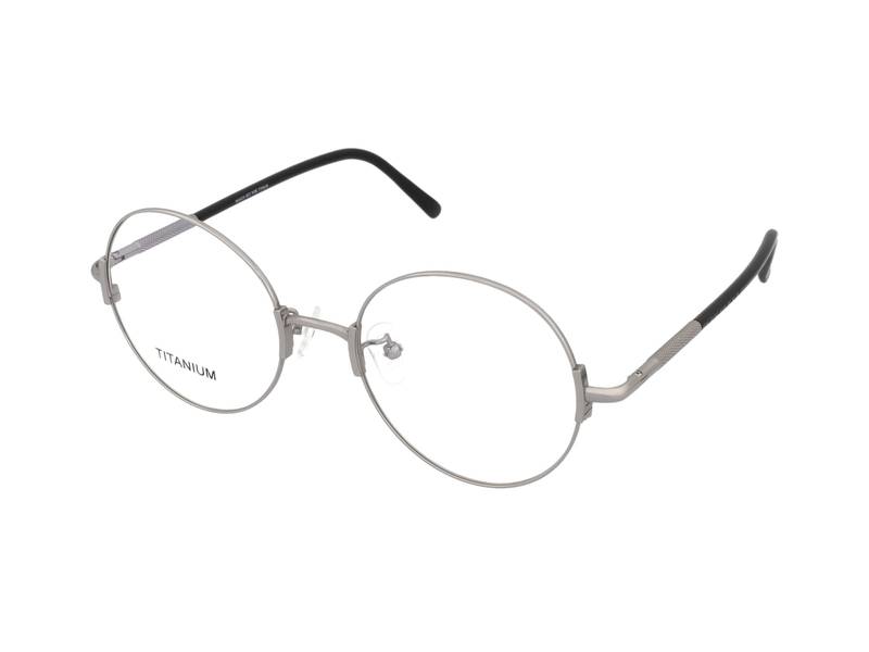 Ochelari de vedere Kimikado Titanium 6037 C4 Kimikado imagine noua