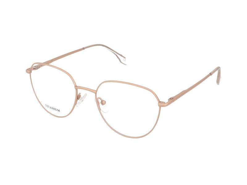 Ochelari de vedere Kimikado Titanium 99307 C1 Kimikado imagine noua