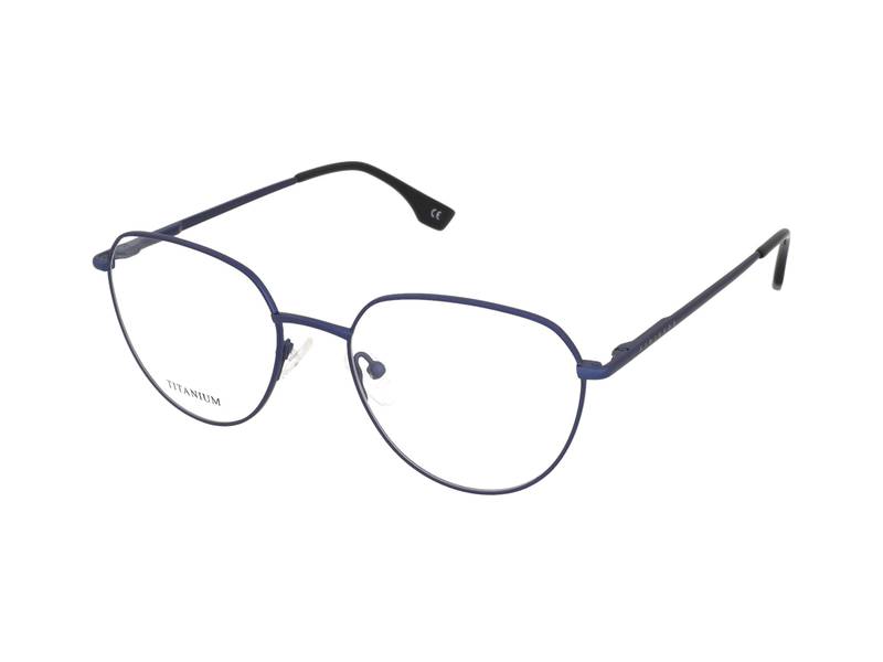 Ochelari de vedere Kimikado Titanium 99307 C3 Kimikado imagine noua