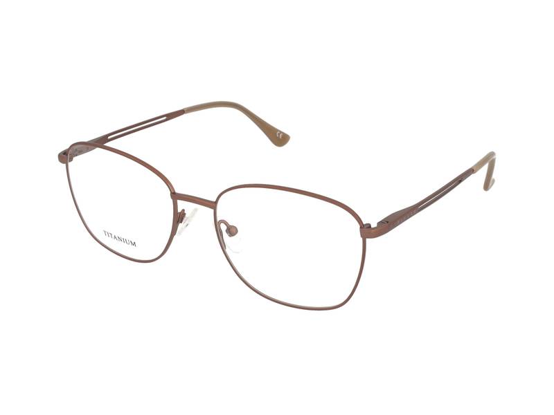 Ochelari de vedere Kimikado Titanium 99312 C3 Kimikado imagine noua