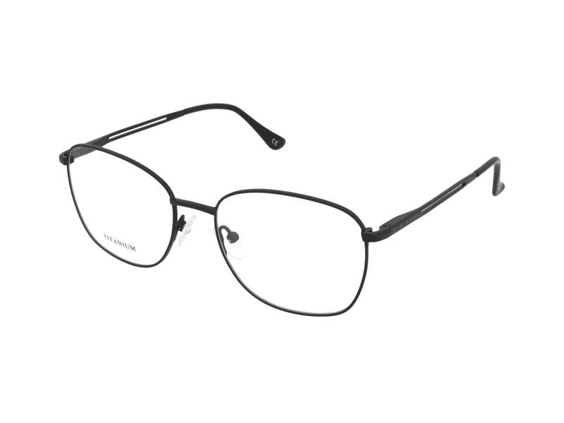 Ochelari de vedere Kimikado Titanium 99312 C4 Kimikado imagine noua