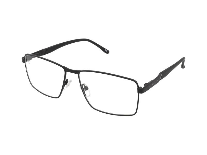 Ochelari de vedere Kimikado Titanium BT0068 C1 Kimikado imagine noua