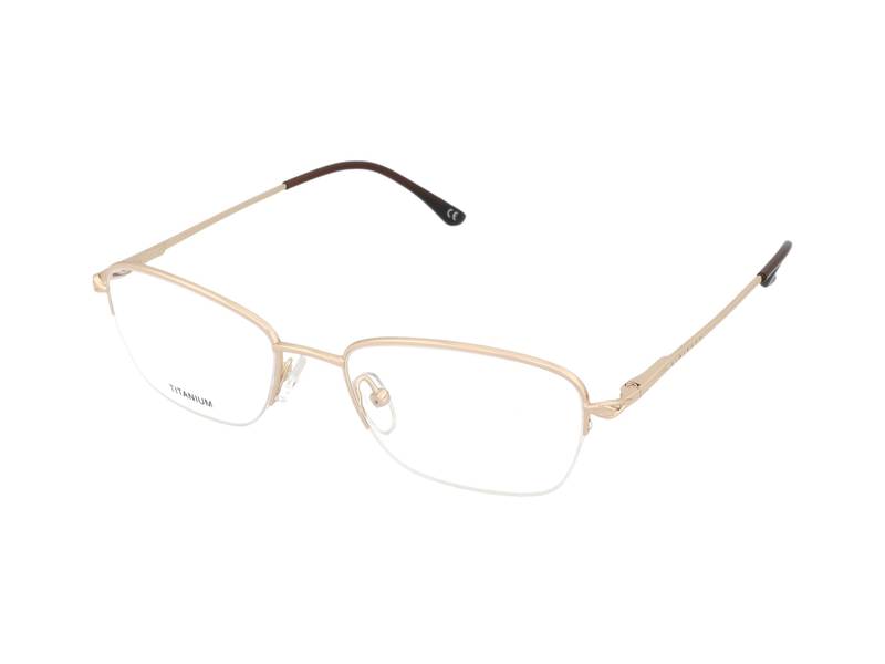 Ochelari De Vedere Kimikado Titanium Bt0105 C1