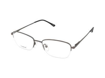Rame Kimikado Titanium BT0105 C2
