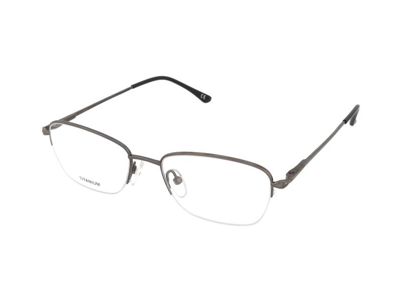 Ochelari De Vedere Kimikado Titanium Bt0105 C2