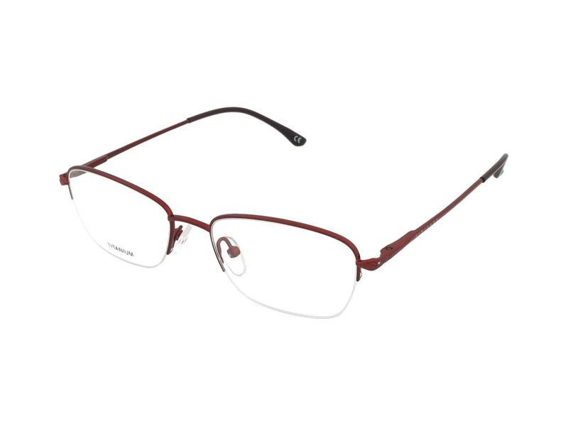 Ochelari De Vedere Kimikado Titanium Bt0105 C4