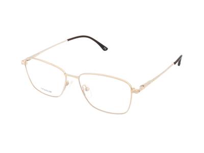 Rame Kimikado Titanium BT0106 C1