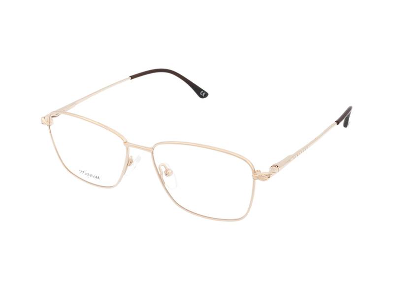 Kimikado Titanium BT0106 C1 BT0106 imagine noua