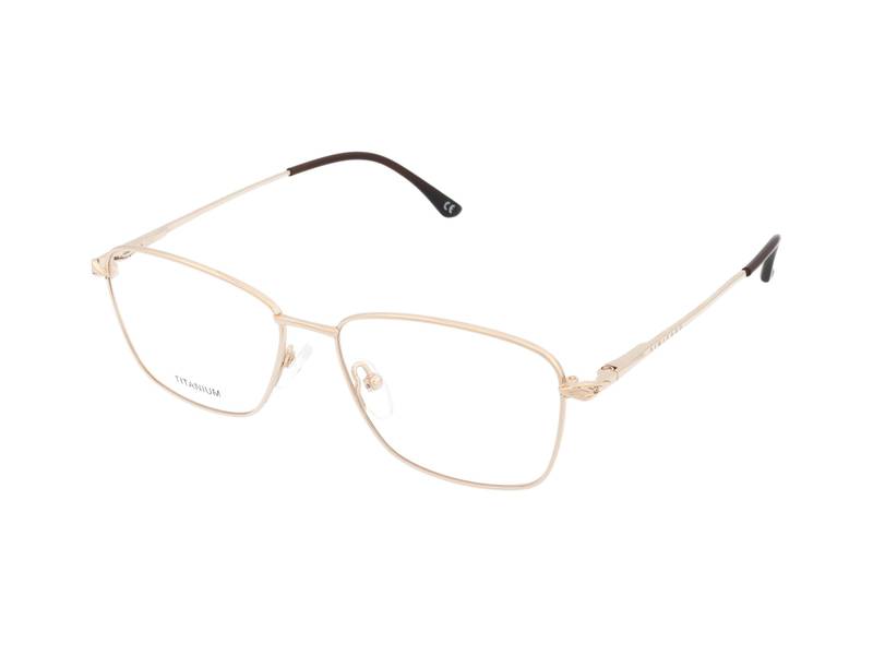 Ochelari De Vedere Kimikado Titanium Bt0106 C1