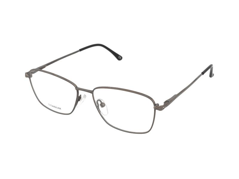 Ochelari De Vedere Kimikado Titanium Bt0106 C2