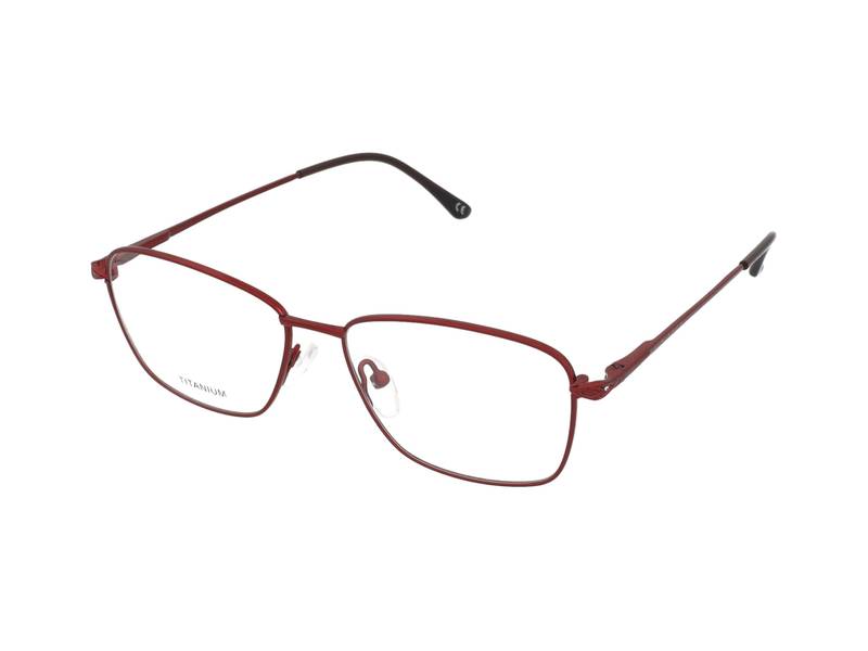 Ochelari De Vedere Kimikado Titanium Bt0106 C4