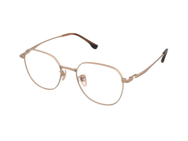 Ochelari De Vedere Kimikado Titanium Gl9639 C1