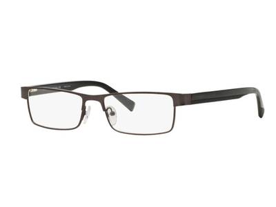 Rame Armani Exchange AX1009 6037