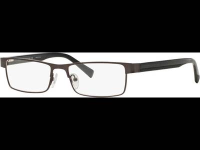 Armani Exchange AX1009 6037