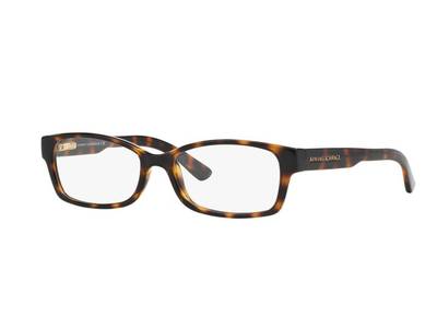 Rame Armani Exchange AX3017 8117