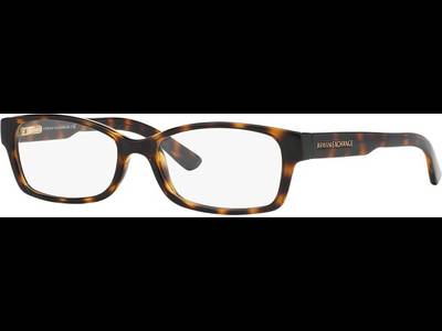 Armani Exchange AX3017 8117
