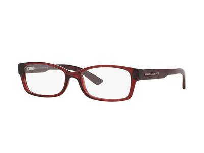 Rame Armani Exchange AX3017 8118